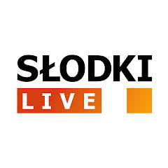 Słodki Live