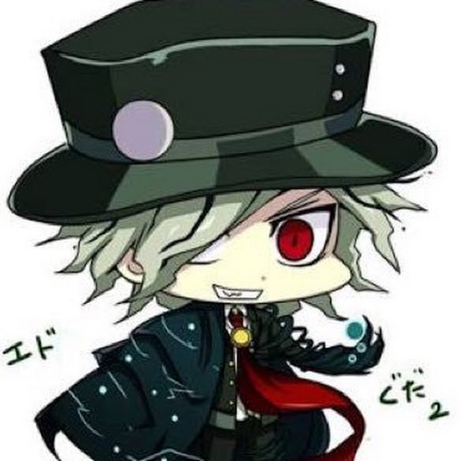 よっしぃー Youtube