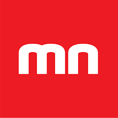 Media Narodowe