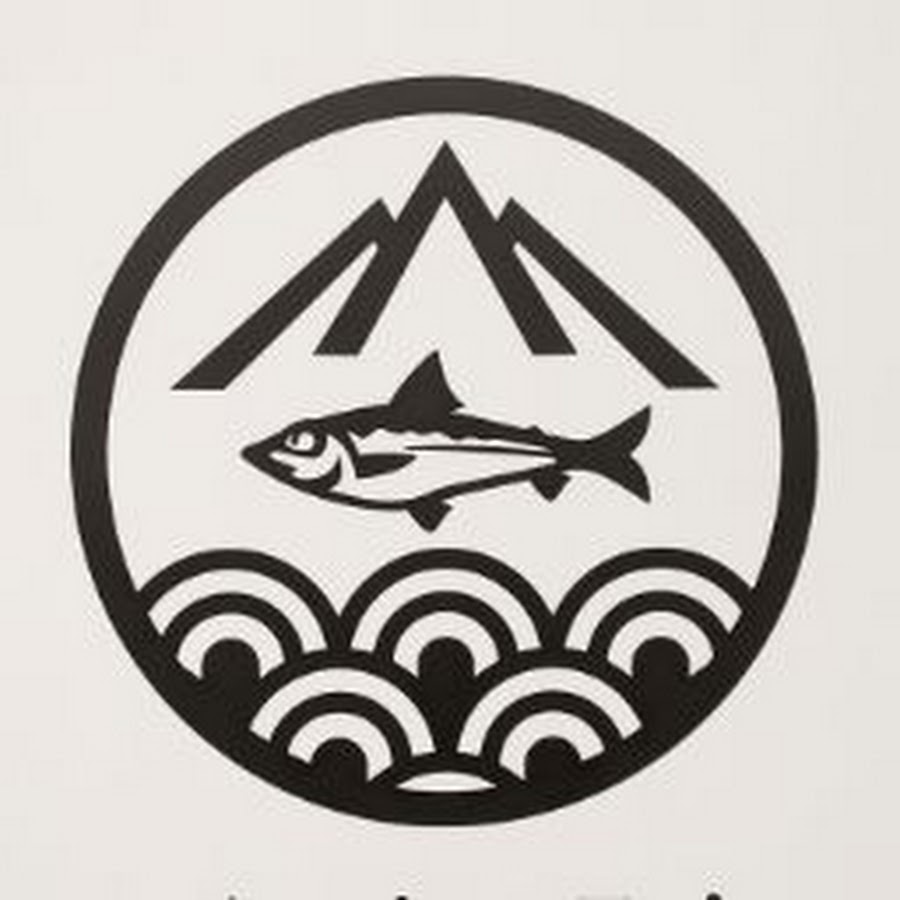 形原漁港ヤマスイ山本水産 Youtube