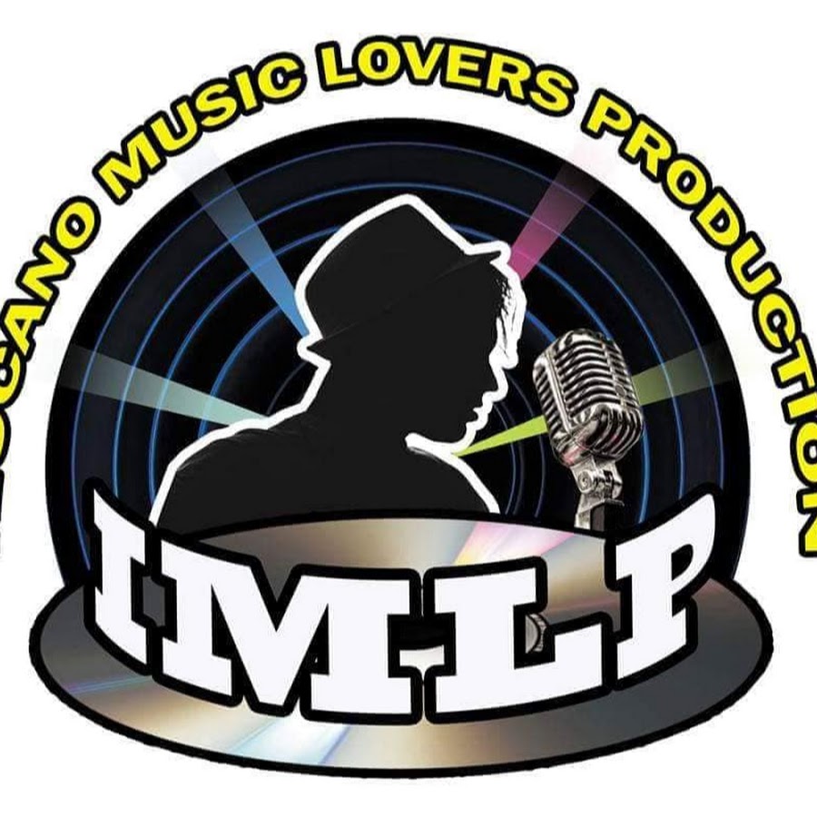 Ilocano Music Lover YouTube channel avatar