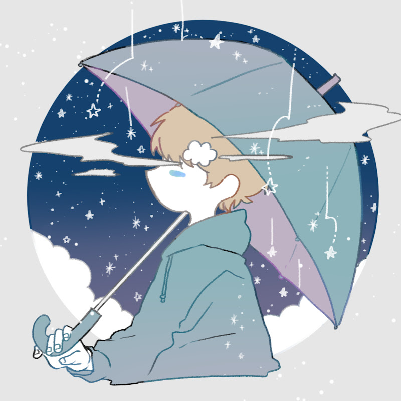 そらびびの秘密基地 - 網紅的藏寶箱 