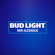 Bud Light Non-Alchoholic Russia net worth