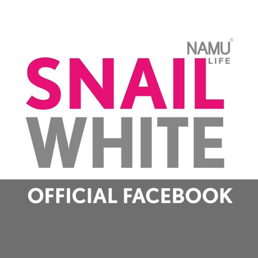 NAMU LIFE YouTube channel avatar