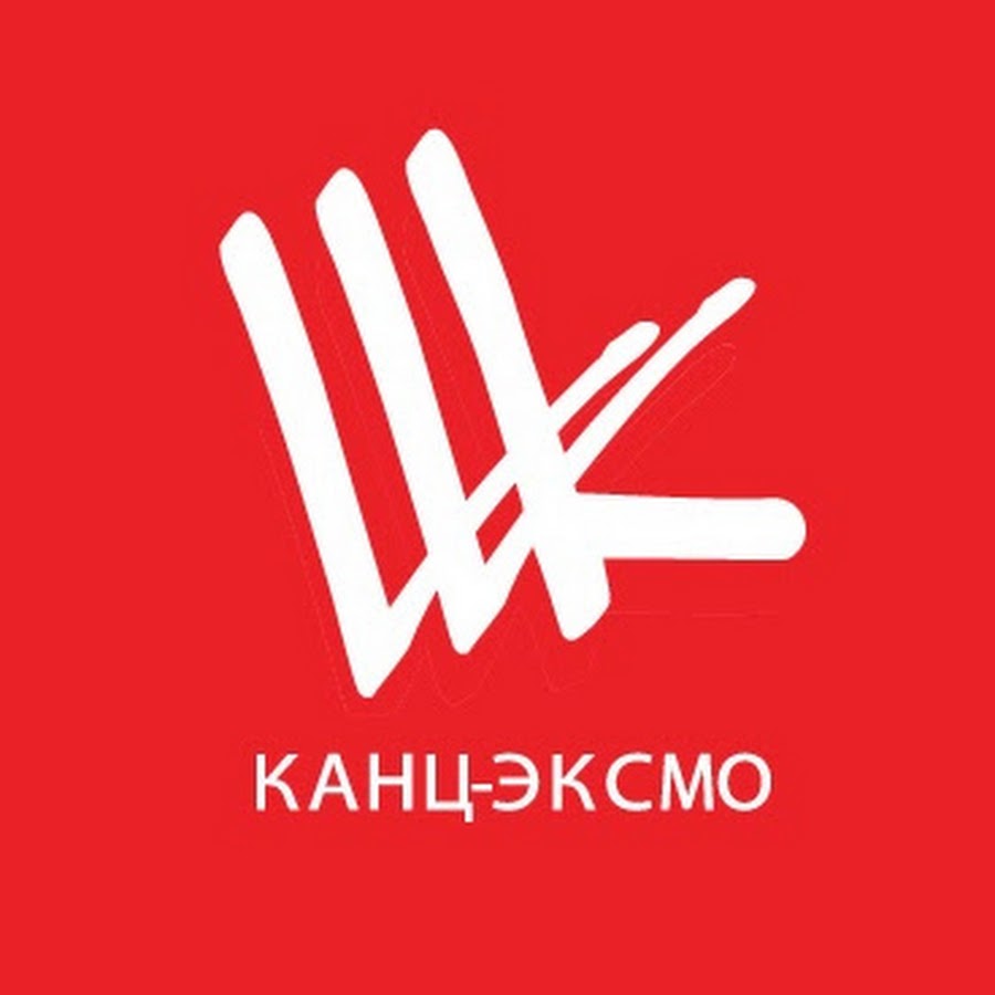 Www Eksmo Ru Интернет Магазин