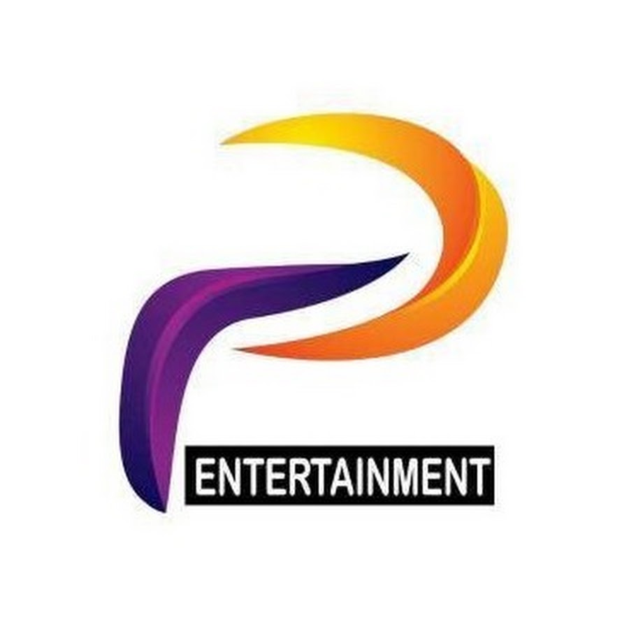 Pappu Entertainment Avatar channel YouTube 