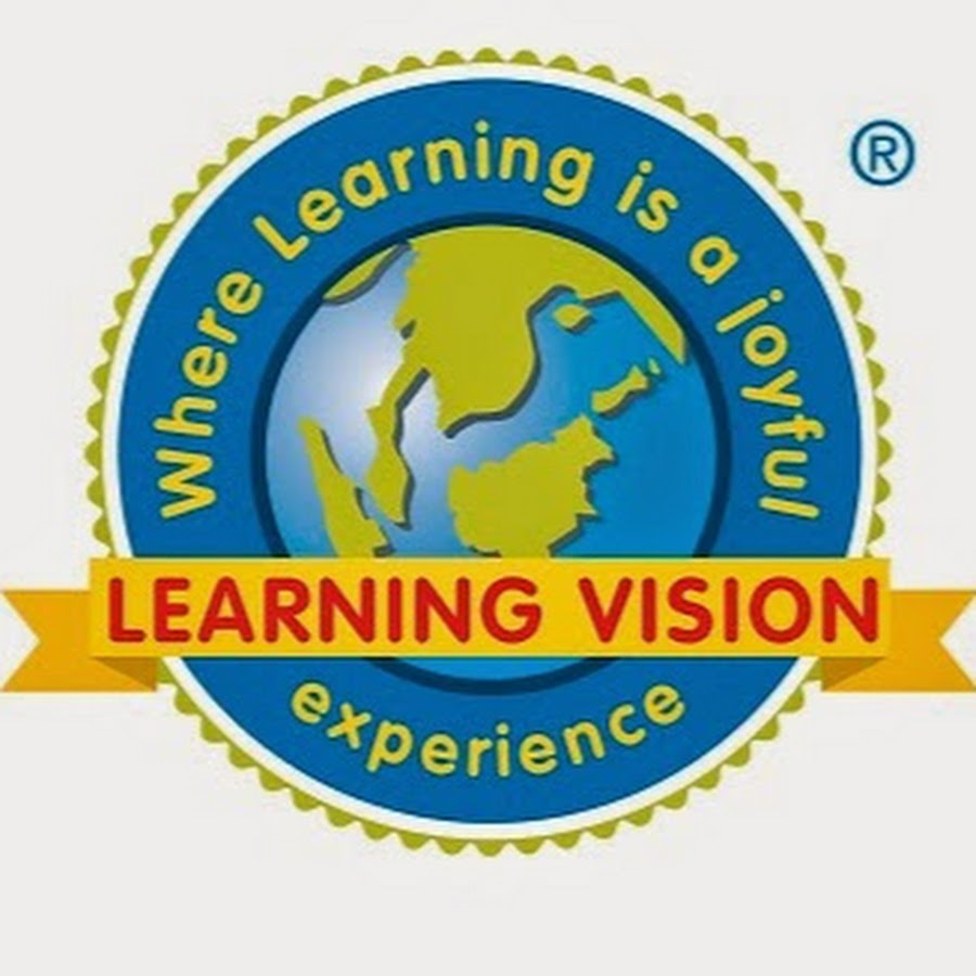 Vision academy. Vision learning. кабо верде. Vision learning. международная букеровская премия.