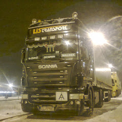ZAPIEC97
