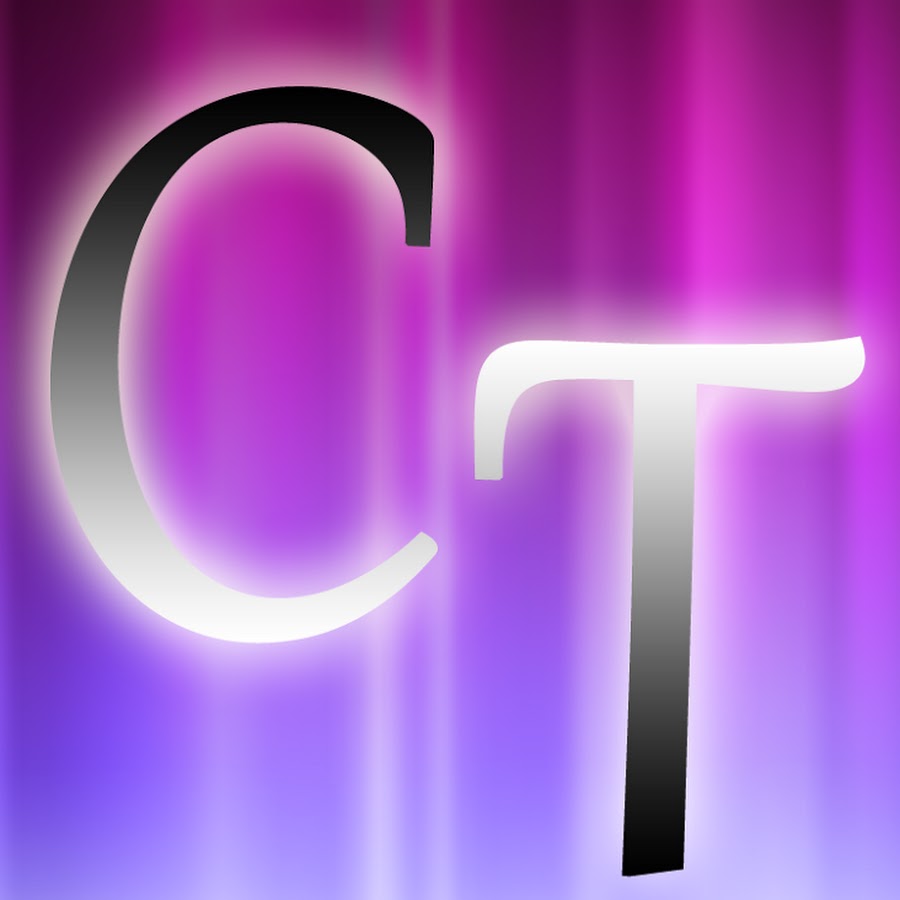 CT Productions