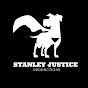 Stanley Justice - @stanleyjustice YouTube Profile Photo
