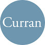 Curran - @Currancatalog YouTube Profile Photo