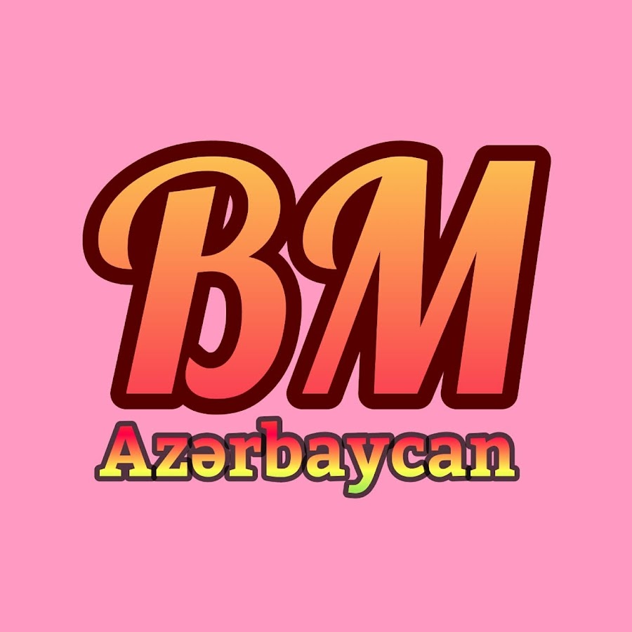Boss Music Az YouTube channel avatar