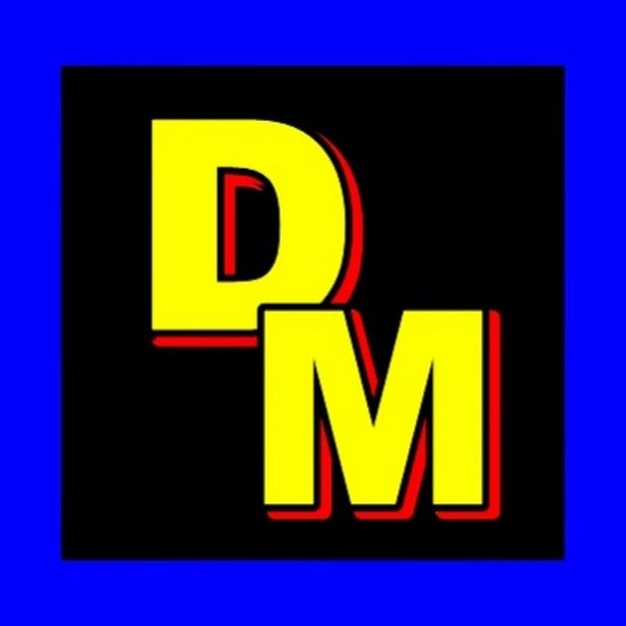 Duran Master YouTube channel avatar