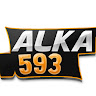 ALKA593