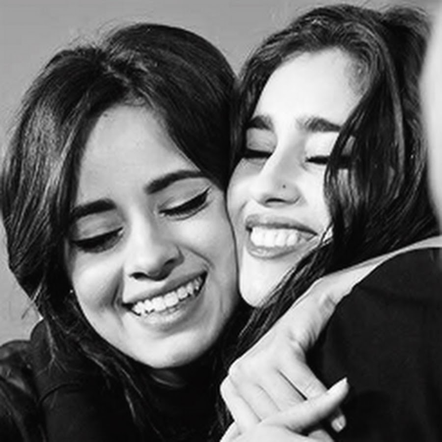 Camren Land YouTube channel avatar