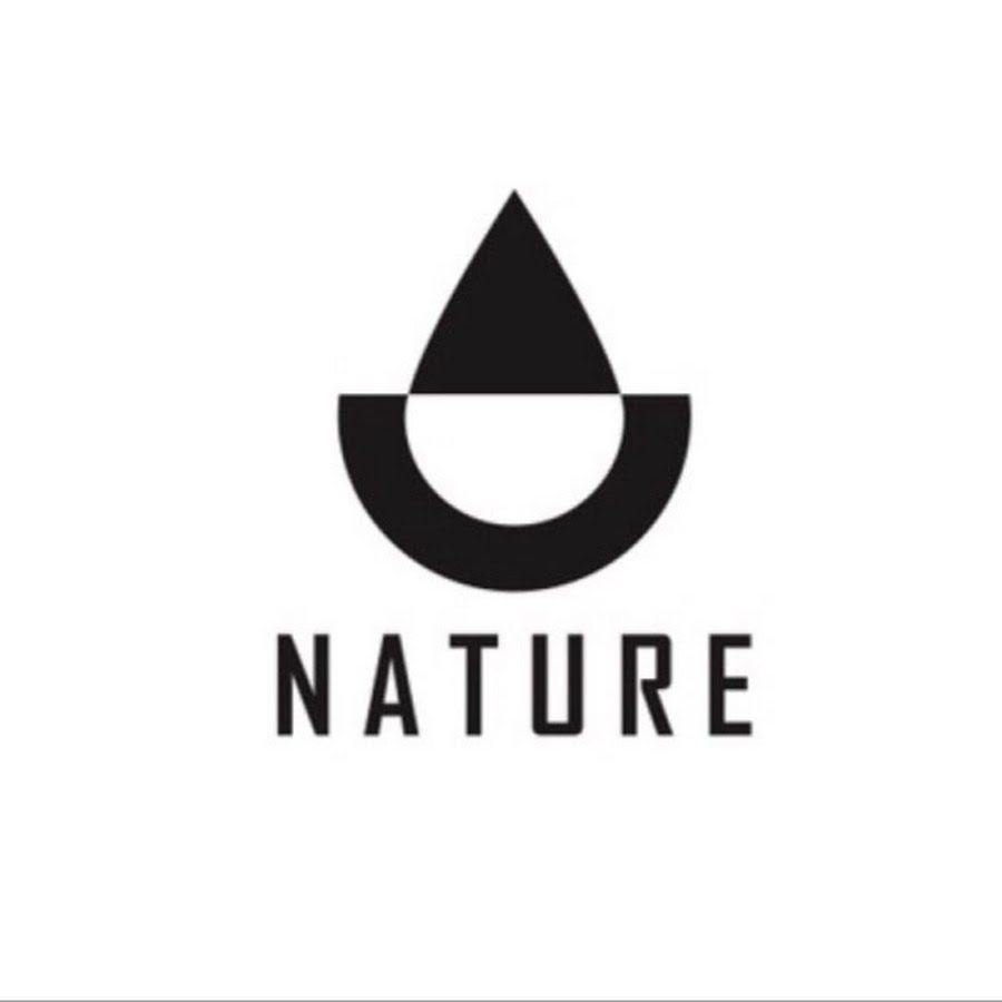 Nature Fitness Awatar kanału YouTube