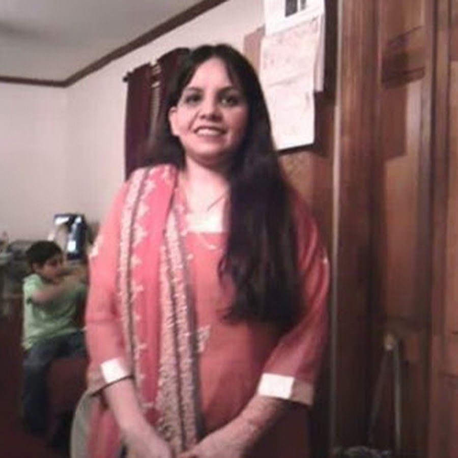 Desi Beauty TV YouTube channel avatar