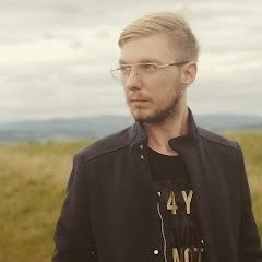 Bartłomiej Plewnia
