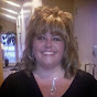 Jill Gibbs YouTube Profile Photo