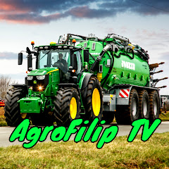 AgroFilip TV