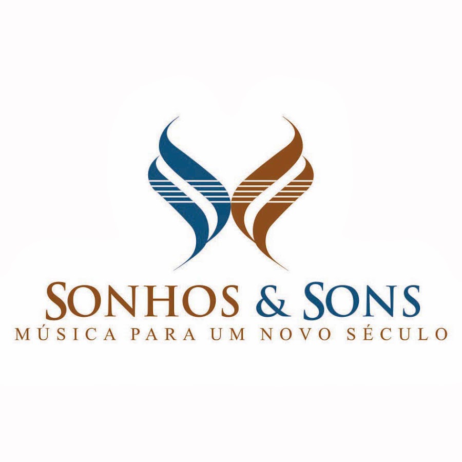 sonhosesons YouTube channel avatar