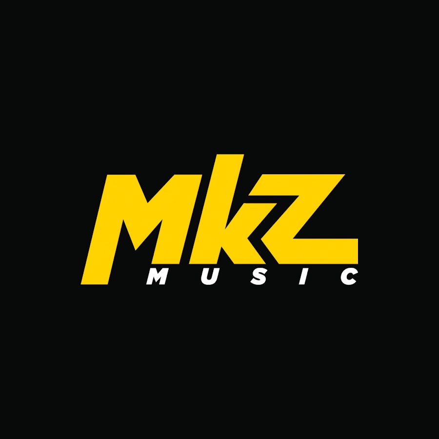 MKZ ProduÃ§Ãµes YouTube channel avatar