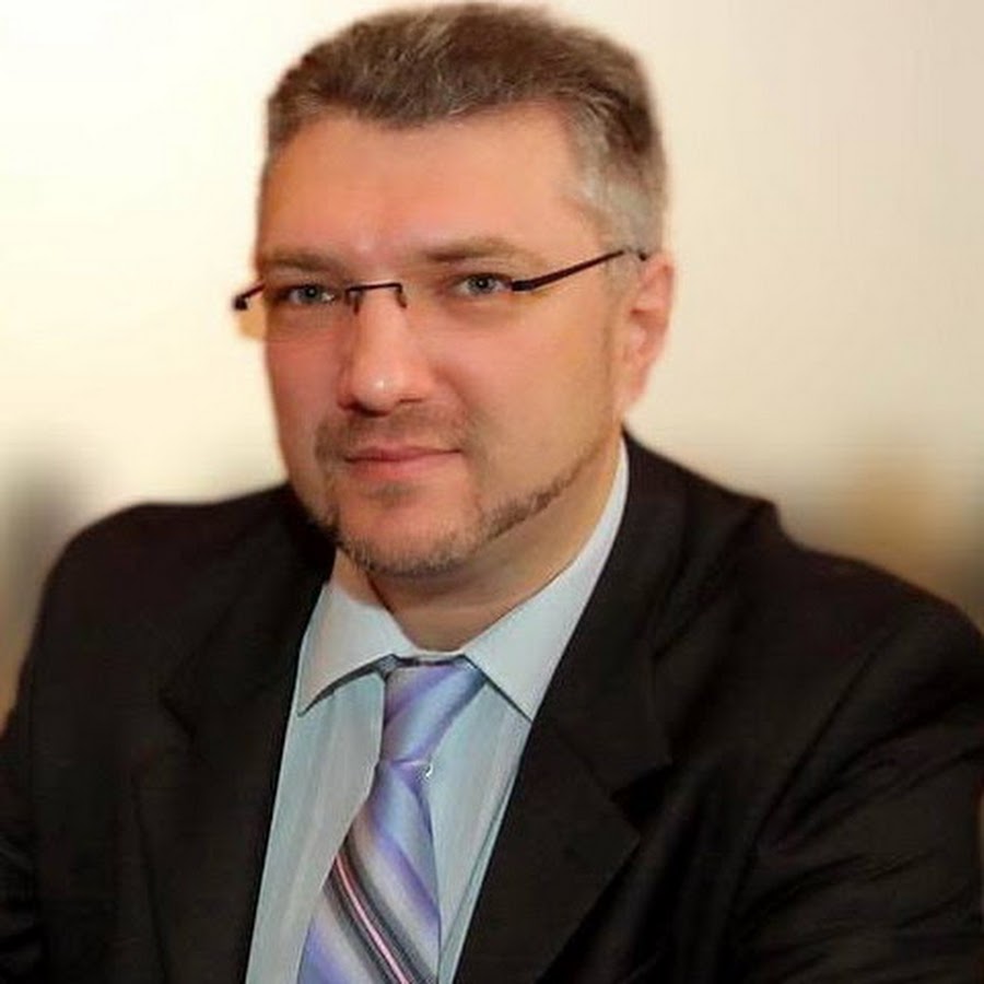 Boris Teodosijevic