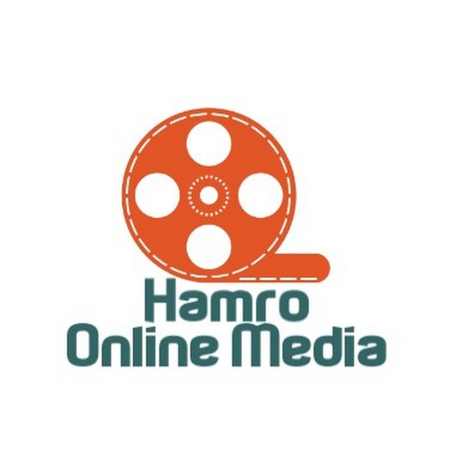 Hamro Online Media