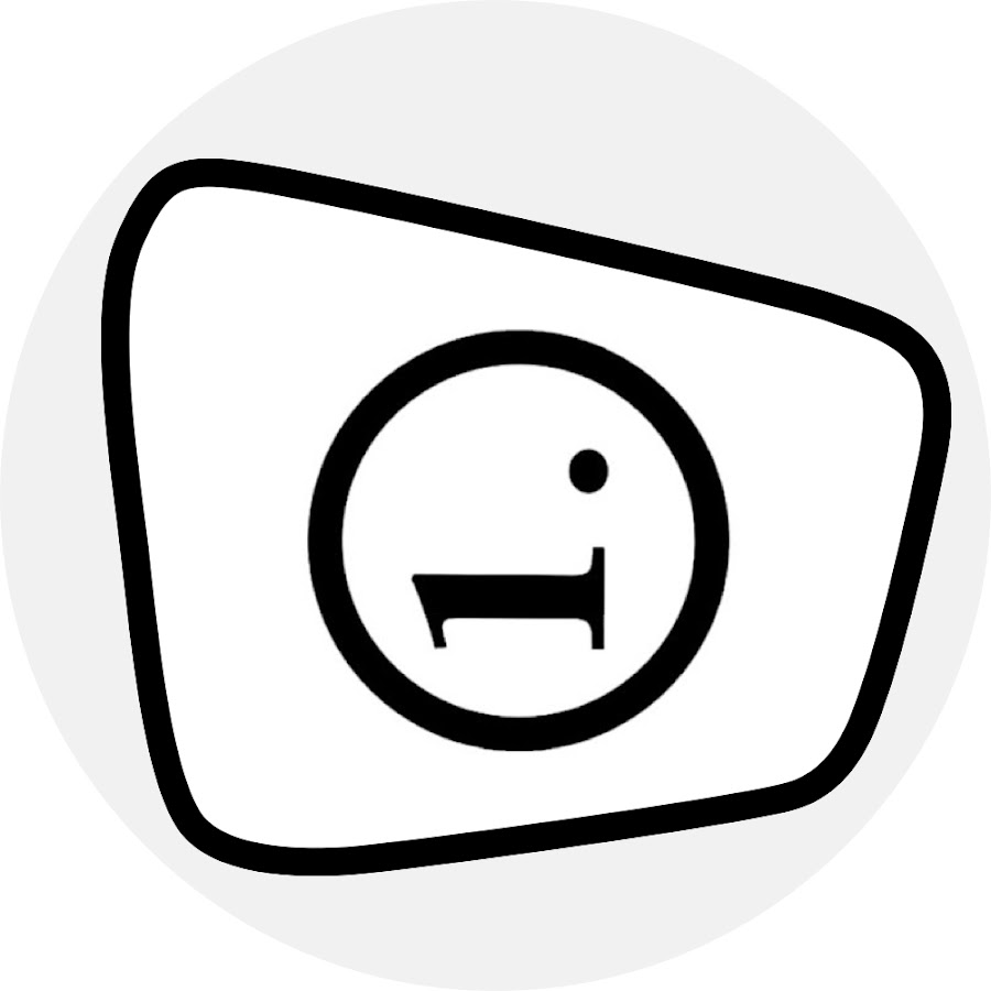ONE Media YouTube channel avatar