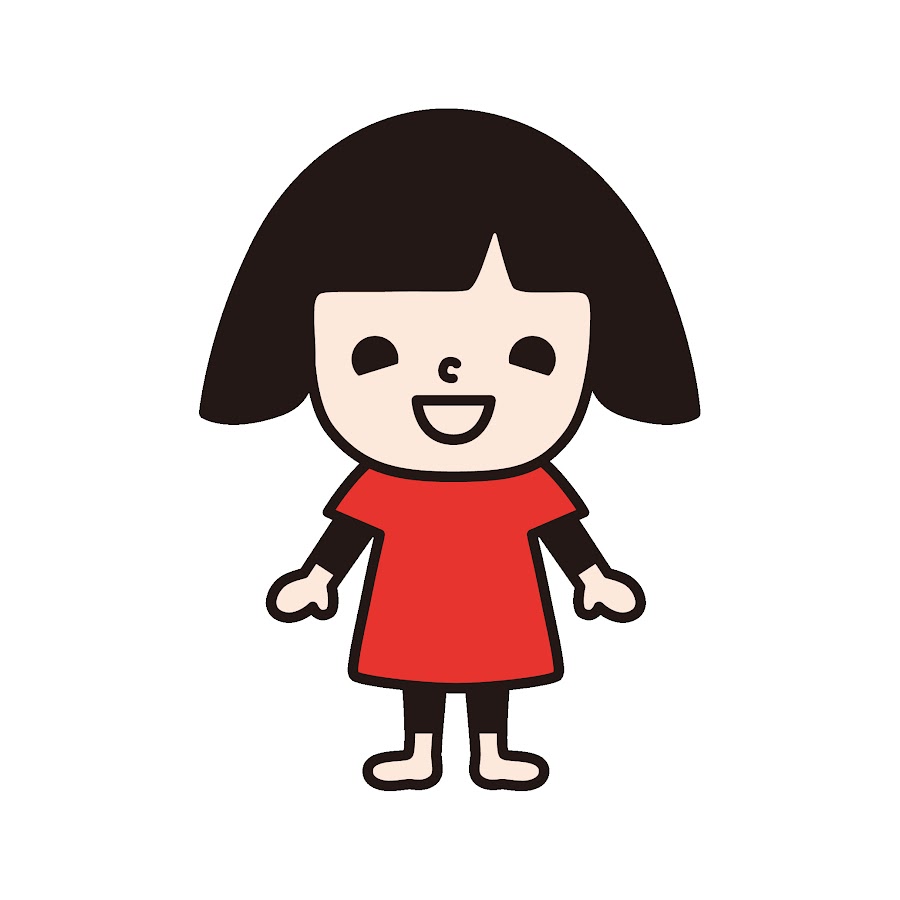 ｊａ佐野 佐野農業協同組合 Youtube
