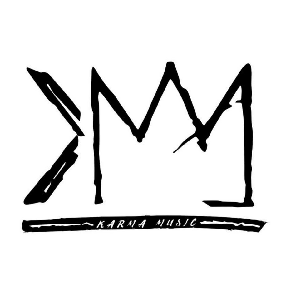 Karma Music Store