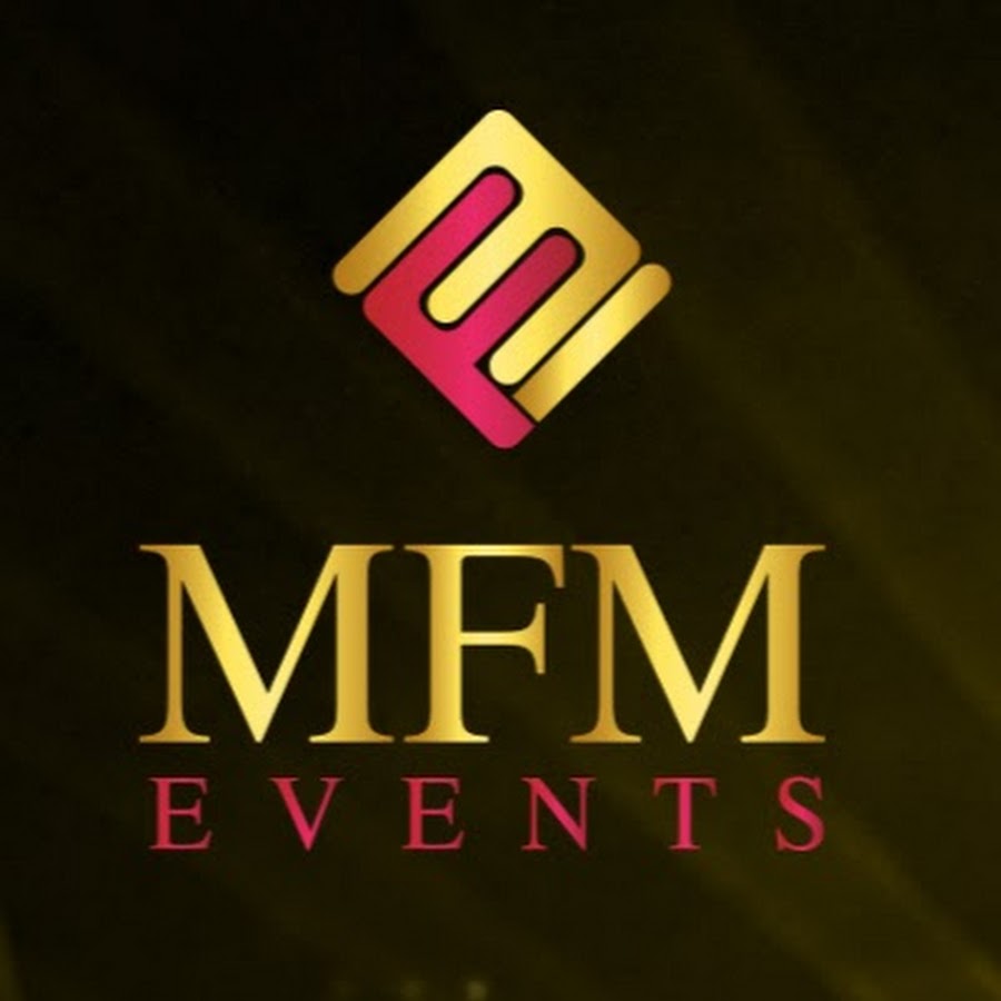 MFM Events