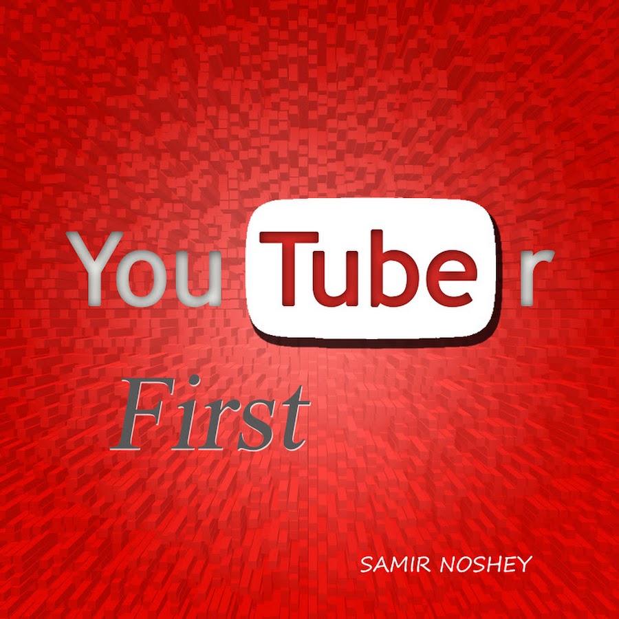 ÙˆØ³Ø· Ø§Ù„ÙˆØ³Ø· Ø§Ù„ÙÙ†Ù‰ YouTube channel avatar