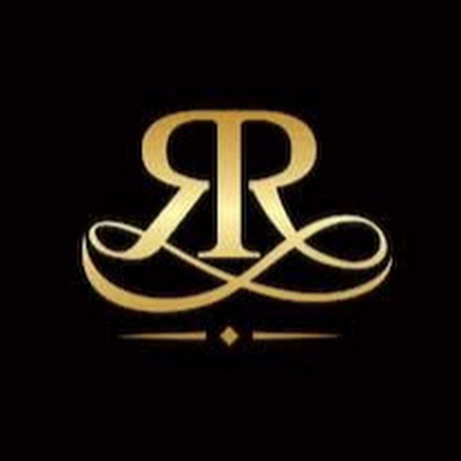 RdxRock YouTube channel avatar
