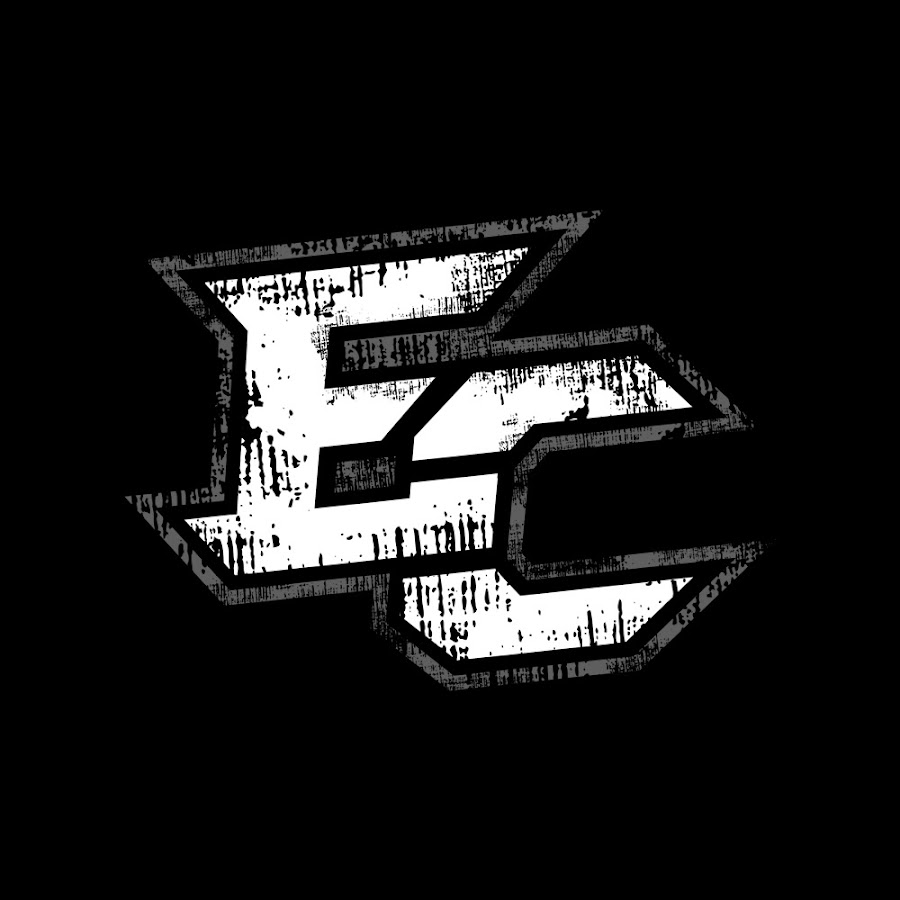Extreme Customs YouTube channel avatar