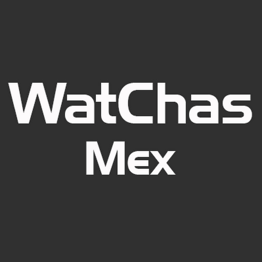 NarcoRelatos YouTube channel avatar