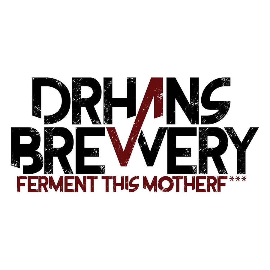 DrHans Brewery