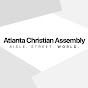 Atlanta Christian Assembly