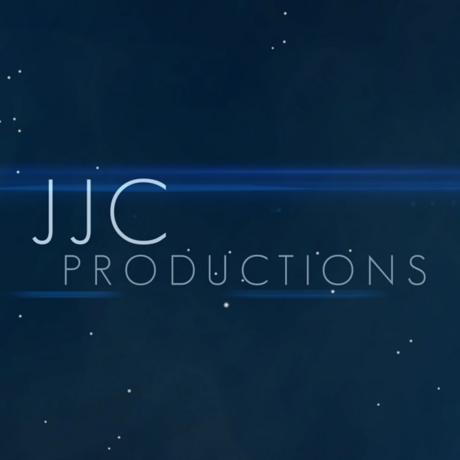JJC Productions
