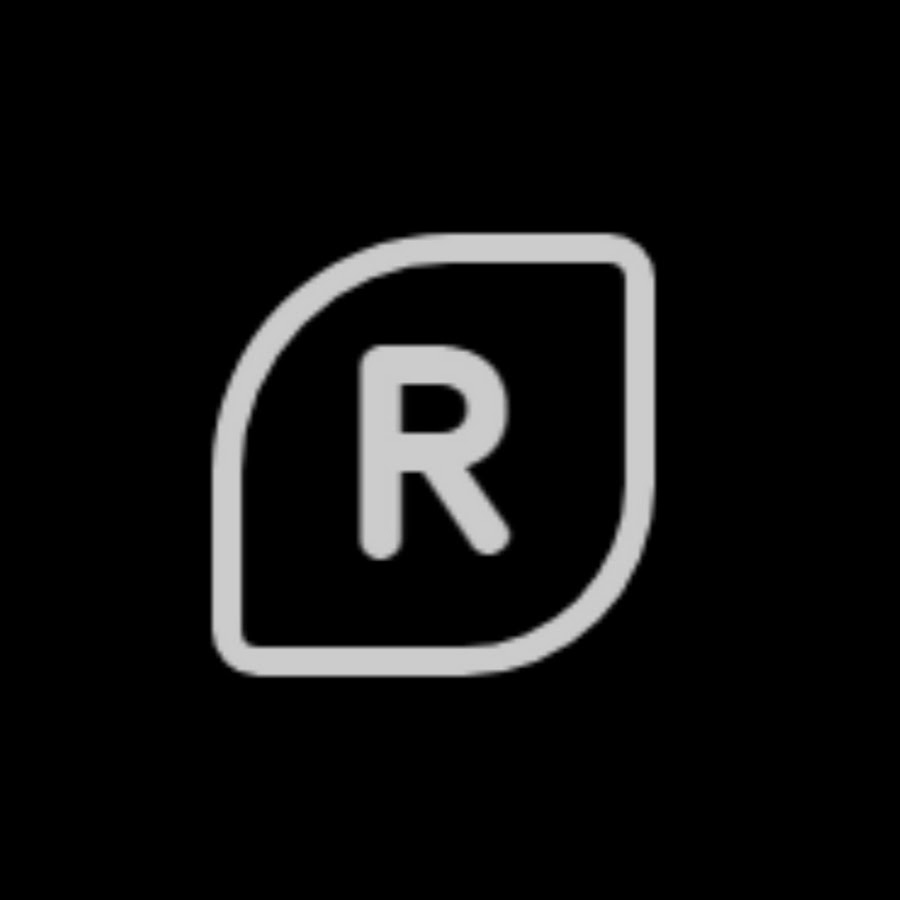 Rosher Avatar de canal de YouTube