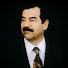 هل وافق بايدن ؟ثورة باليوتيوب!مشاهدات خبر لقاء رغد صدام وصل الى 898 مليون خلال 4 أيام ويبث بعيد الحب
