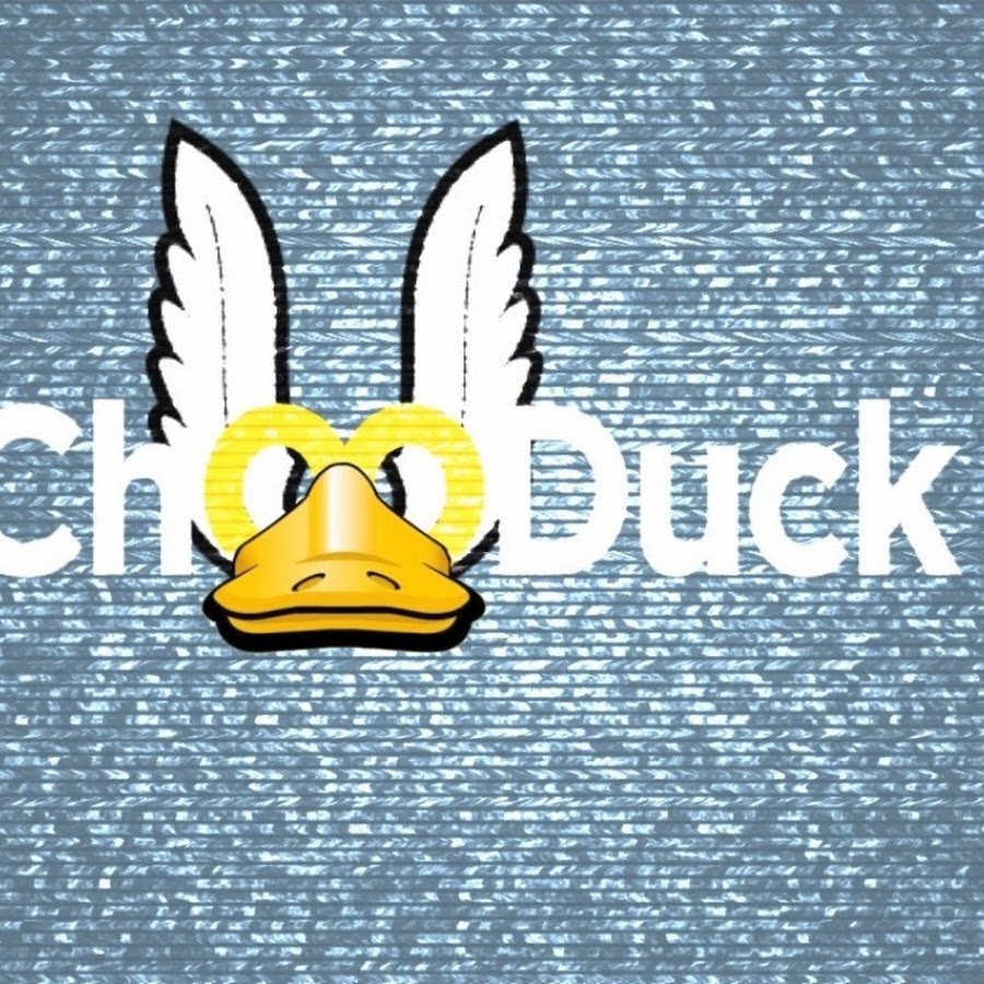 Choo Duck