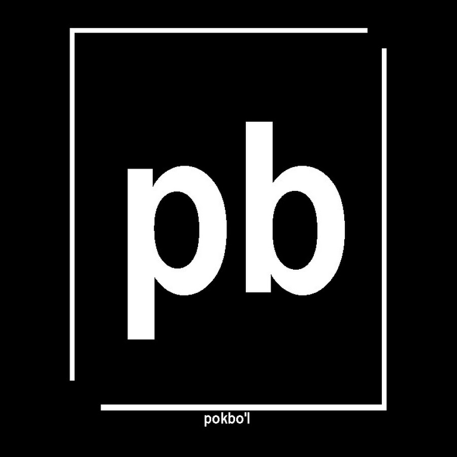 PB official - YouTube