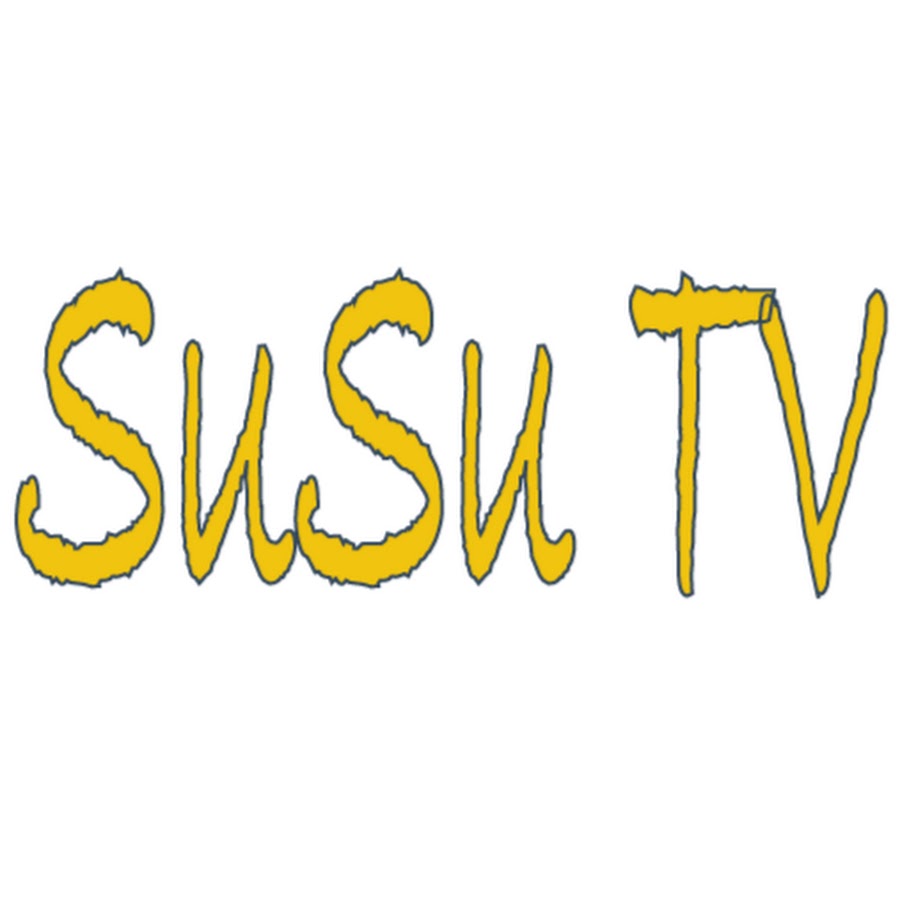 SuSu TV