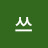 유쓰