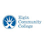 ElginSpartans - @ElginSpartans YouTube Profile Photo
