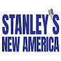 Stanley's New America YouTube Profile Photo