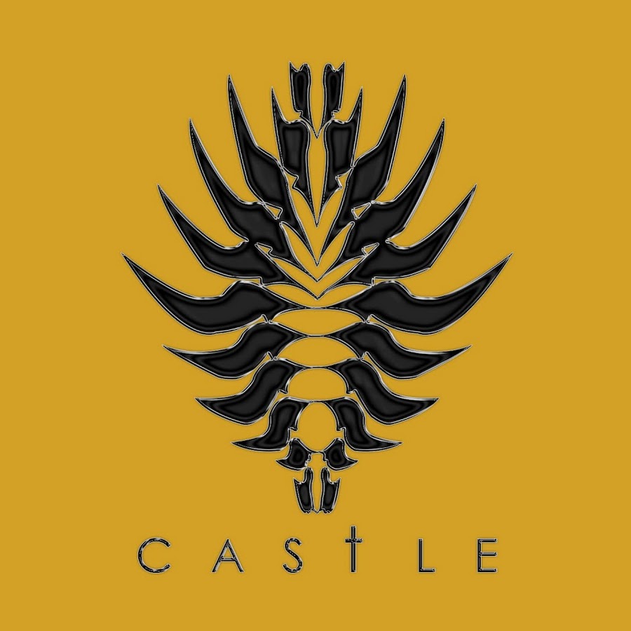 Angel Castle YouTube-Kanal-Avatar