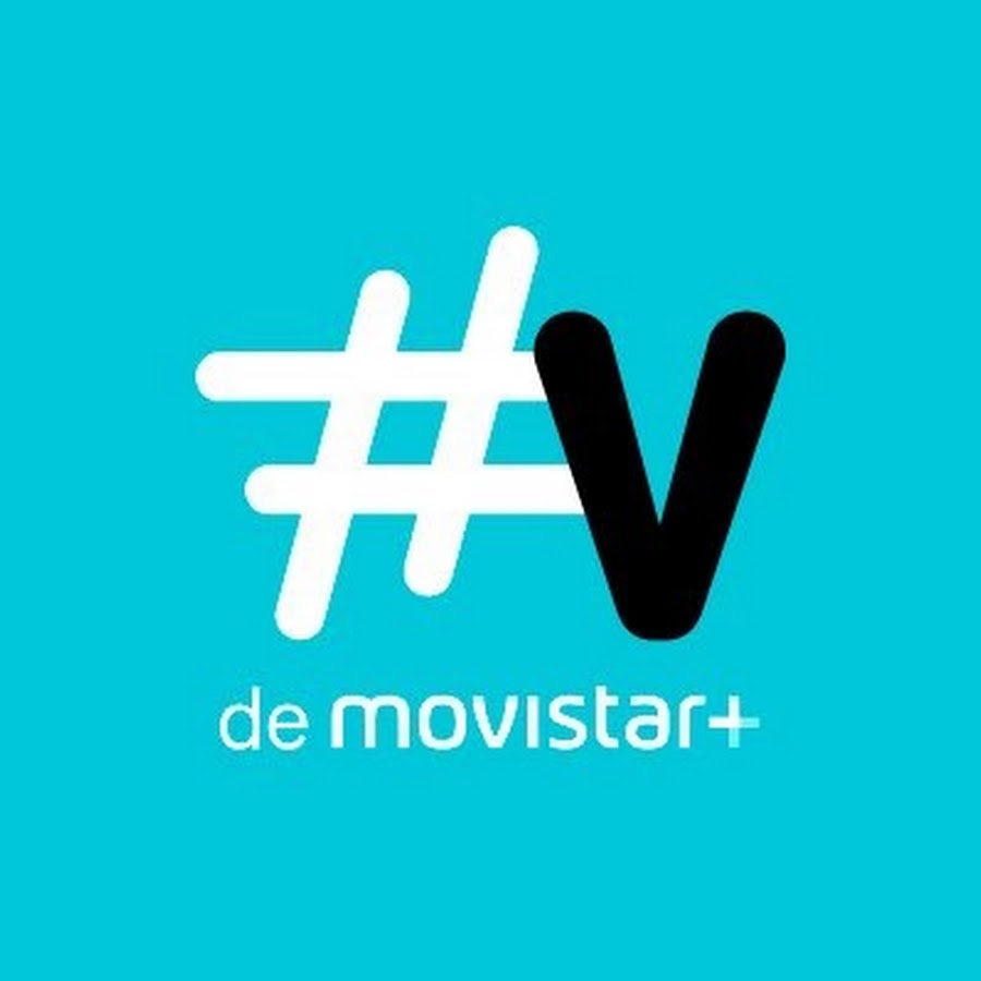 #Vamos de Movistar + YouTube channel avatar