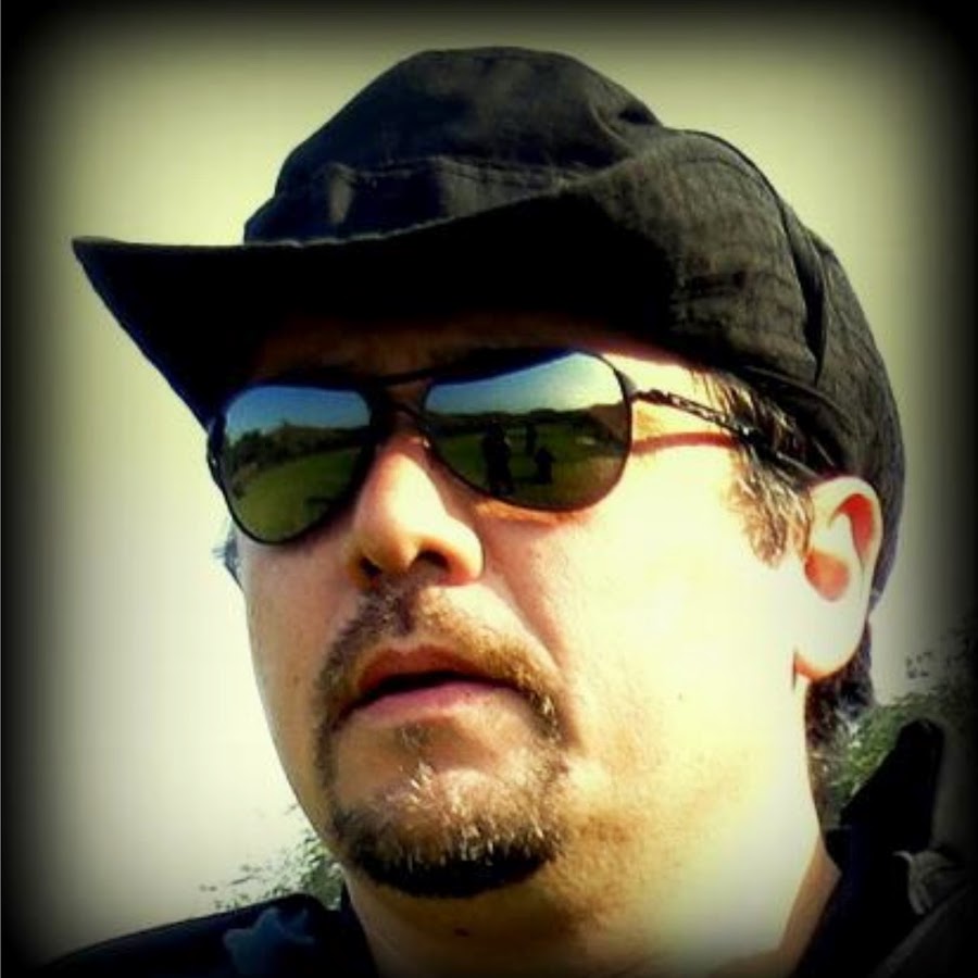 Rodrigo Fukuoka YouTube channel avatar
